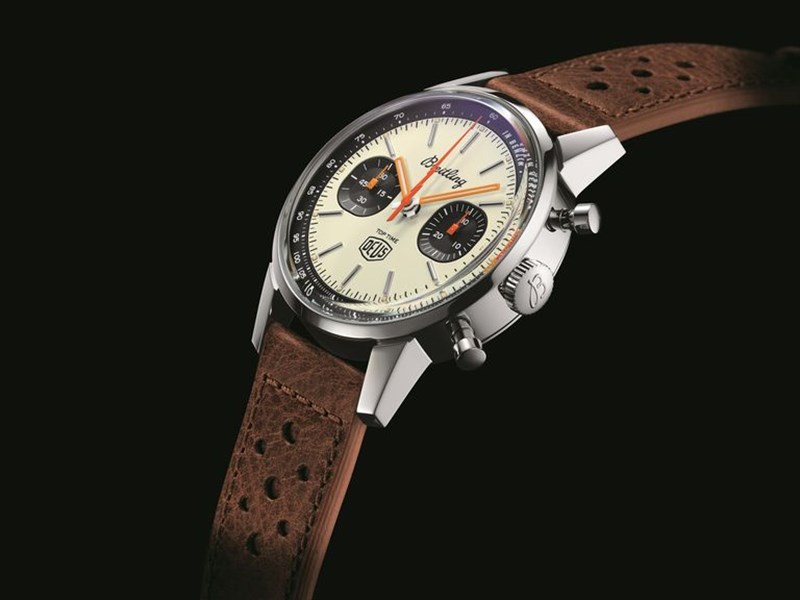 BREITLING 2