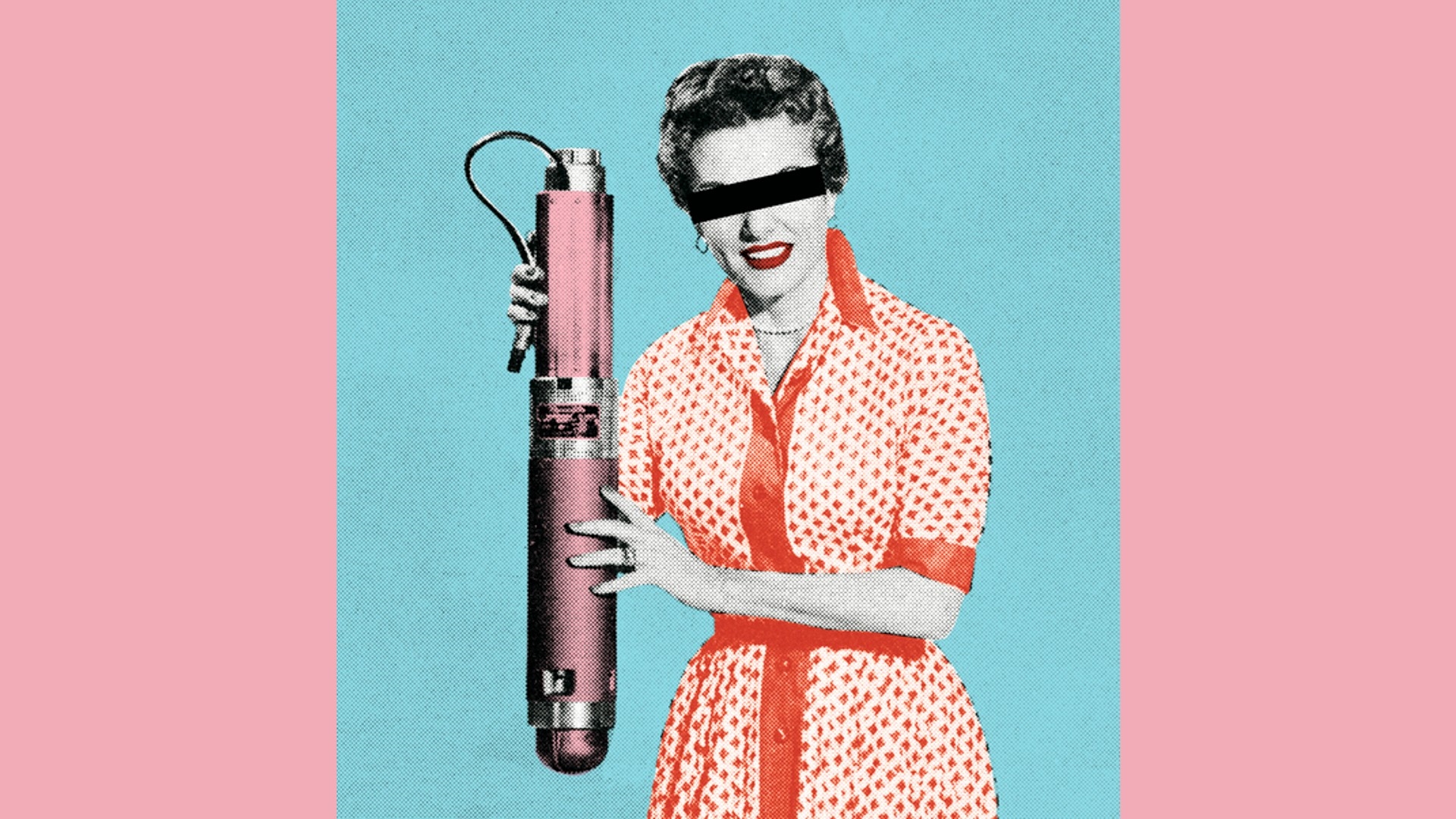 Κορυφαίες ασκήσεις για κορυφαίο σεξ - εικόνα 1