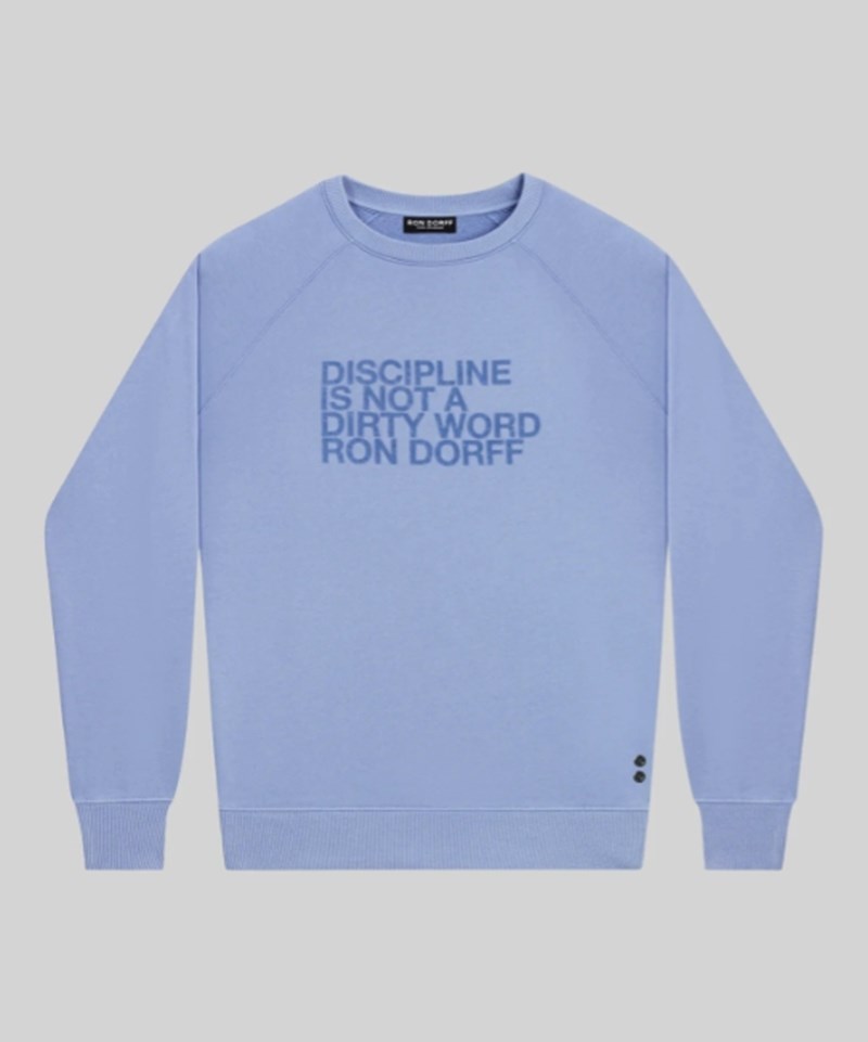 Tusk Athens στο Κολωνάκι 1