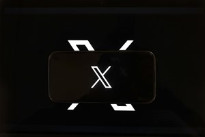 Μία νέα αλλαγή στο X του Elon Musk θα φέρει τα πάνω κάτω - εικόνα 1