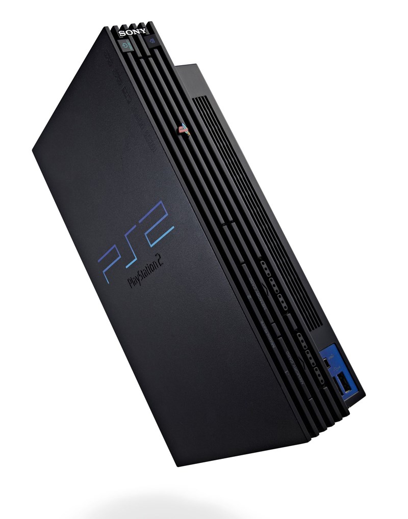 ΕΦΕΥΡΕΣΕΙΣ