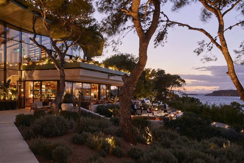 Beef-bar-Athenes 111