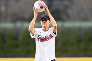 Όλες οι φορές που ο Tom Hanks είχε δίκιο στις ταινίες του - εικόνα 1