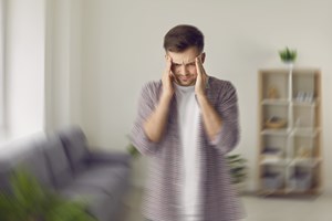 Μειώνονται οι εμβολιασμοί στα παιδιά τα τελευταία χρόνια -τι λένε οι γιατροί - εικόνα 3