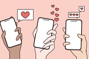 5 κόλπα για να μη σκέφτεσαι πολύ - εικόνα 1