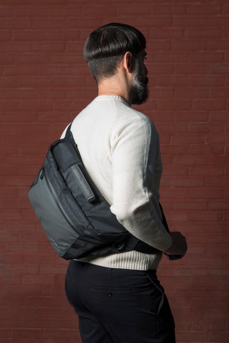 ΠΑΝΑΓΙΩΤΗΣ ΚΟΥΣΤΑΣ