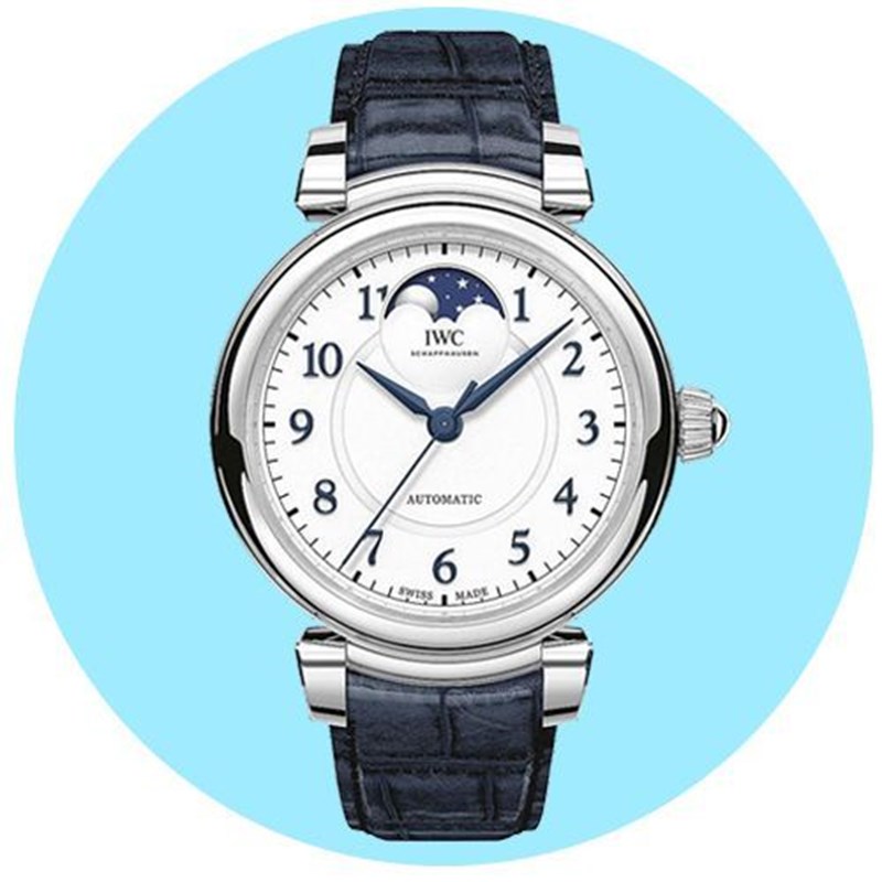 ΚΙΤ ΧΑΡΙΝΓΚΤΟΝ ΡΟΛΟΪ