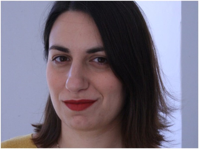 ΕΛΕΝΗ ΕΥΘΥΜΙΟΥ ΕΘΝΙΚΟ ΘΕΑΤΡΟ