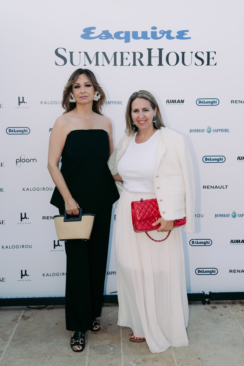 Ευφροσύνη Πολυζώη, Κατερίνα Μαντά