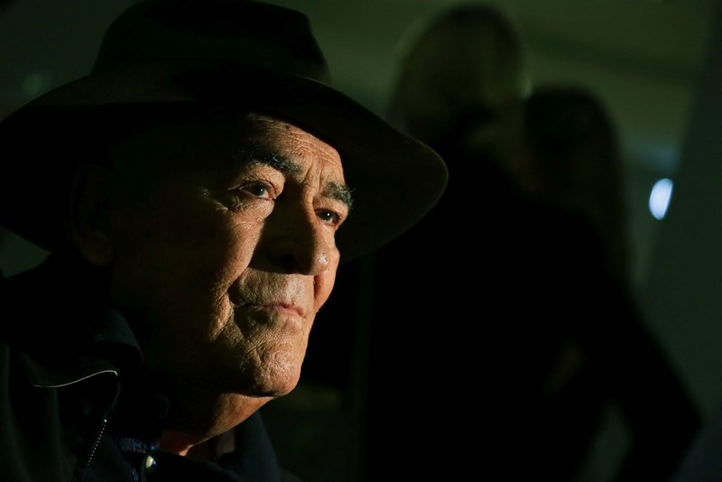 ΜΠΕΡΝΑΝΤΟ ΜΠΕΡΤΟΛΟΥΤΣΙ