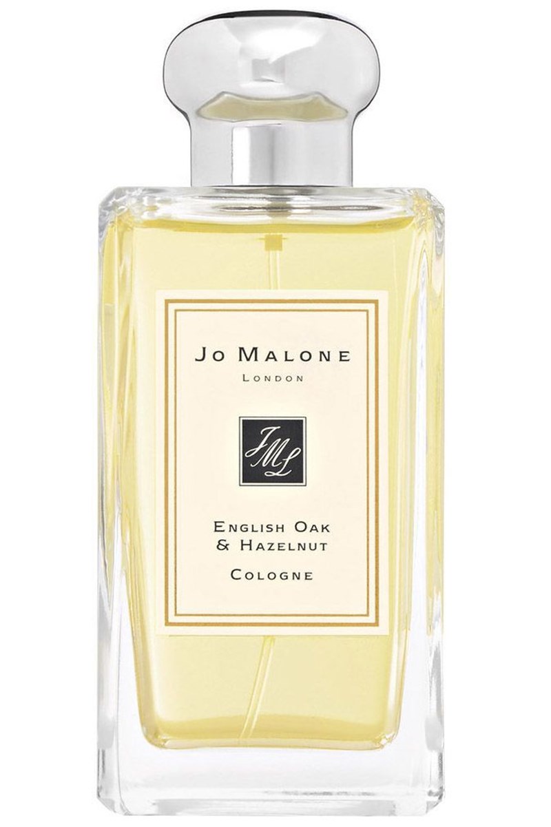 ΑΡΩΜΑΤΑ ΦΘΙΝΟΠΩΡΟ