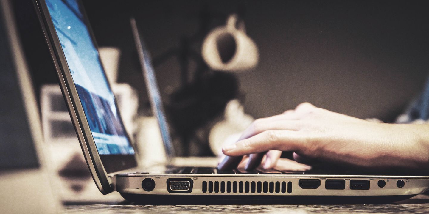 Η Google σβήνει λογαριασμούς. Αλλά γιατί; - εικόνα 1