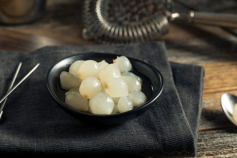 ΠΟΤΟ GIBSON MARTINI 4