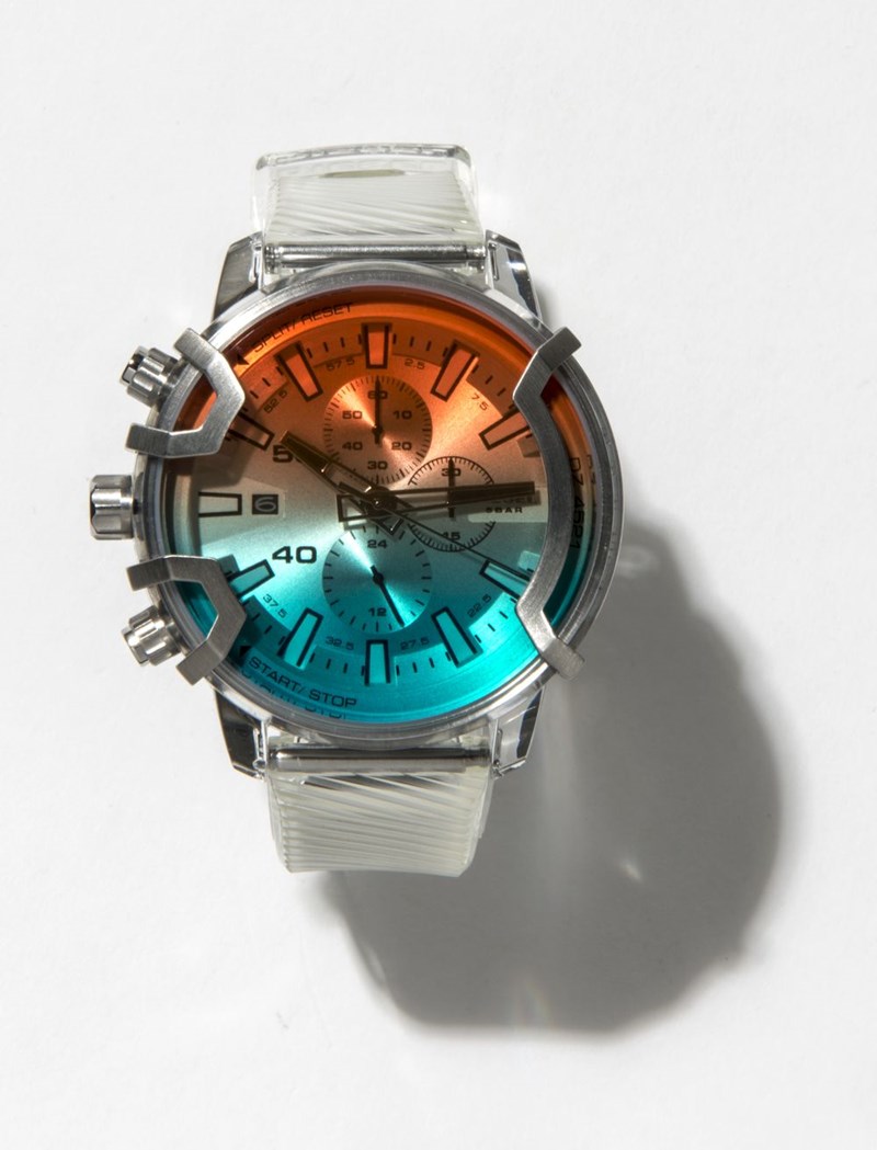 SMARTWATCH ΡΟΛΟΪ