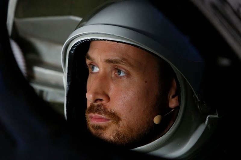 ΓΚΟΣΛΙΝΓΚ ΦΕΡΣΤ ΜΑΝ