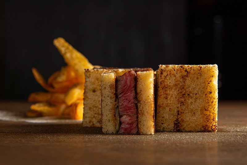 DRAKOULIS DRY & RAW ΚΟΛΩΝΑΚΙ 2