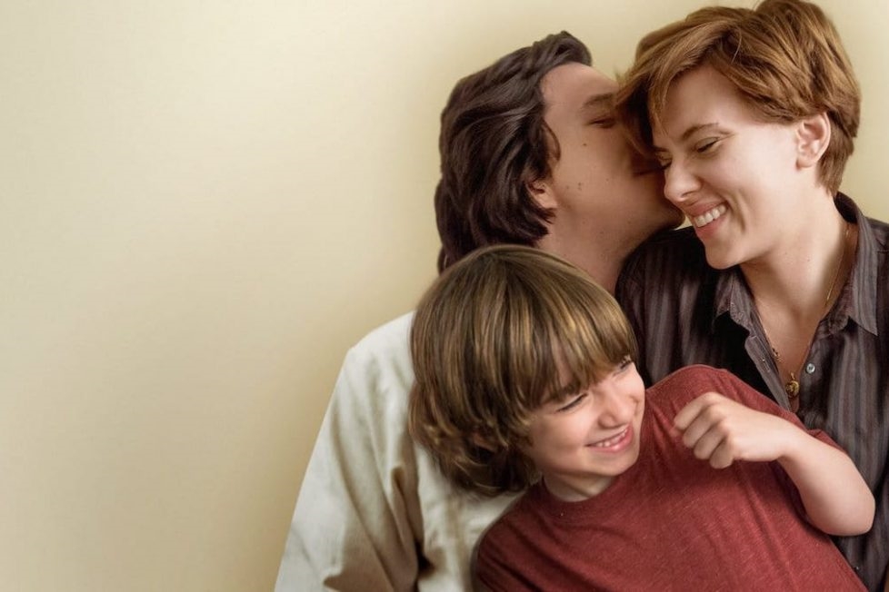 Οι 100 ταινίες με τα υψηλότερα έσοδα στην ιστορία του κινηματογράφου - εικόνα 1