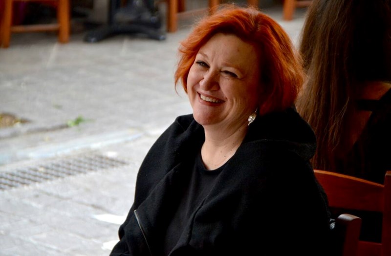 ΜΑΡΙΑ ΧΑΤΖΗΕΜΜΑΝΟΥΗΛ