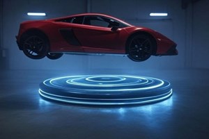 Ένα μανιτάρι έλυσε το πρόβλημα της Ιαπωνίας - εικόνα 3