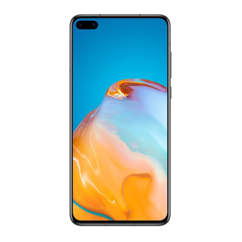 huawei p40