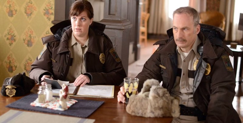 Fargo