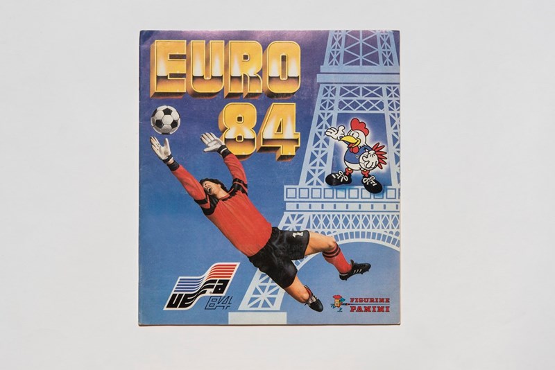 ΡΑΛΛΗΣ ΜΠΟΥΡΗΣ ΣΥΛΛΟΓΗ ΠΑΝΙΝΙ 17