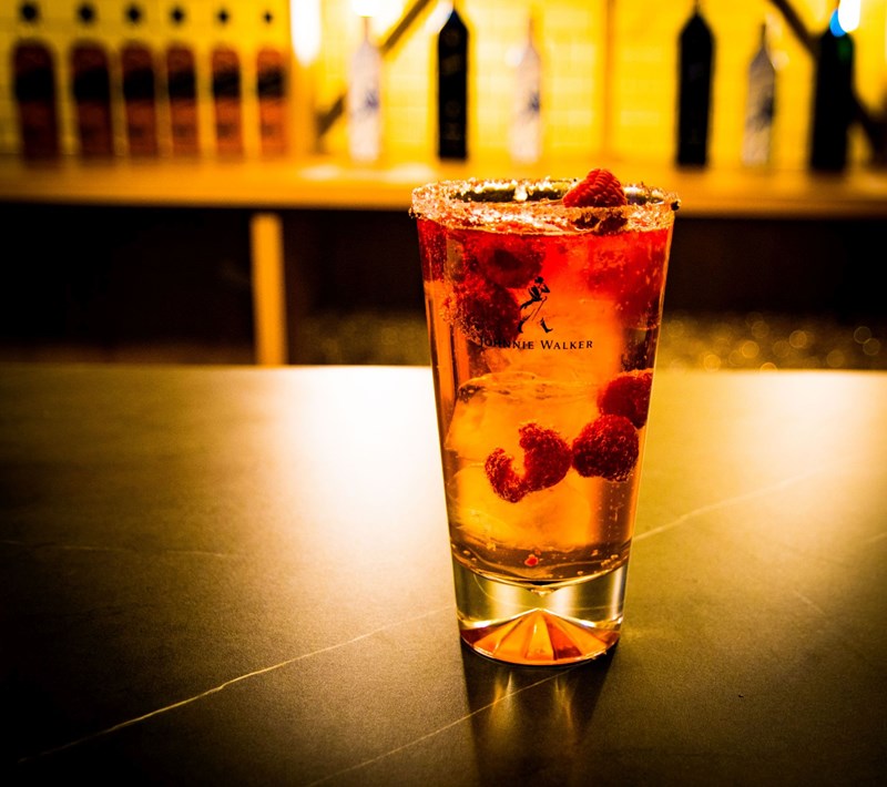 ΓΟΥΟΡΛΝΤ ΚΛΑΣ