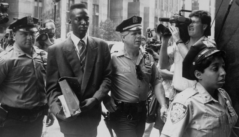 ΣΕΙΡΕΣ ΝΕΤΦΛΙΞ 2019