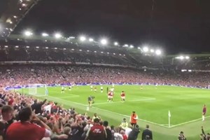 Σχολιαστής καναλιού έκανε σεξ σε live μετάδοση στο instagram κατά λάθος - εικόνα 2