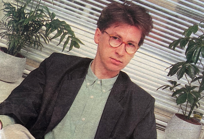 Η πραγματική ιστορία του Cocaine Bear - εικόνα 1