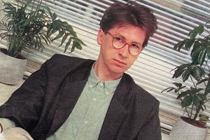 Η πραγματική ιστορία του Cocaine Bear - εικόνα 1