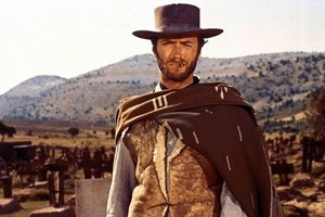 To Juror No. 2 είναι η νέα και τελευταία ταινία του 94χρονου Clint Eastwood - εικόνα 2