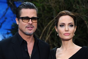 Η διαγραμμένη ανάρτηση του γιου του Brad Pitt είναι ο ορισμός του 'άβολου' - εικόνα 2