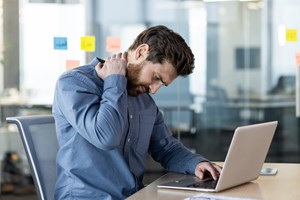 Μερικές συμβουλές για να καταφέρεις να περπατάς περισσότερο - εικόνα 1