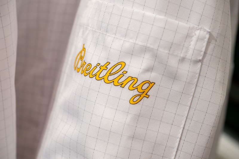 breitling