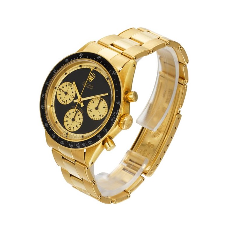 ΡΟΛΕΞ ΡΟΛΟΪ