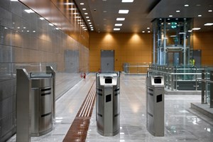 Τι σημαίνει η διαγραφή του Αντώνη Σαμαρά για τη Νέα Δημοκρατία - εικόνα 2