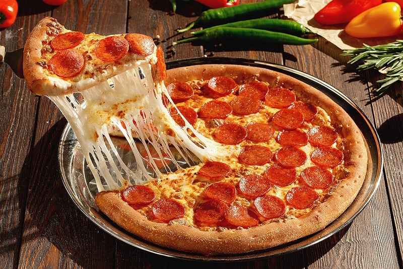 ΥΠΕΡΤΙΜΗΜΕΝΑ ΦΑΓΗΤΑ 4