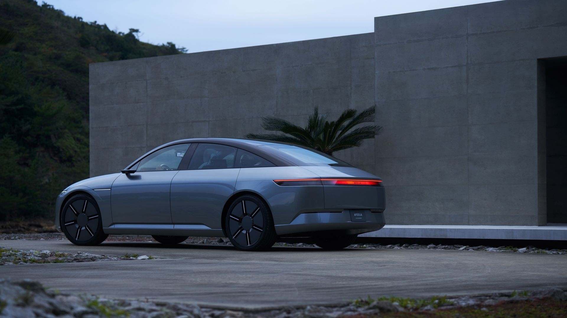 Θα μπορούσε η Sony να πετύχει εκεί που απέτυχε η Apple; - εικόνα 2