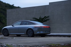 Θα μπορούσε η Sony να πετύχει εκεί που απέτυχε η Apple; - εικόνα 2