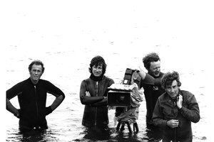 Οι 5 πιο ωραίες ελληνικές παραλίες που αξίζει να πας έστω μια φορά στη ζωή σου - εικόνα 7