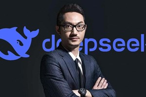 Jensen Huang: Πώς φαντάζεται το μέλλον ο CEO της Nvidia - εικόνα 3