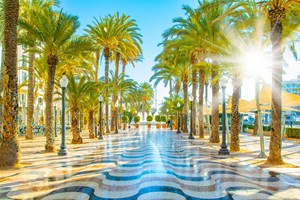 Οι ιδανικές χώρες για να έχεις ψυχική ηρεμία - εικόνα 1