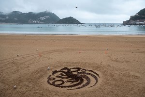 Ταξιδεύοντας στη Βενετία της Ανατολής - εικόνα 2