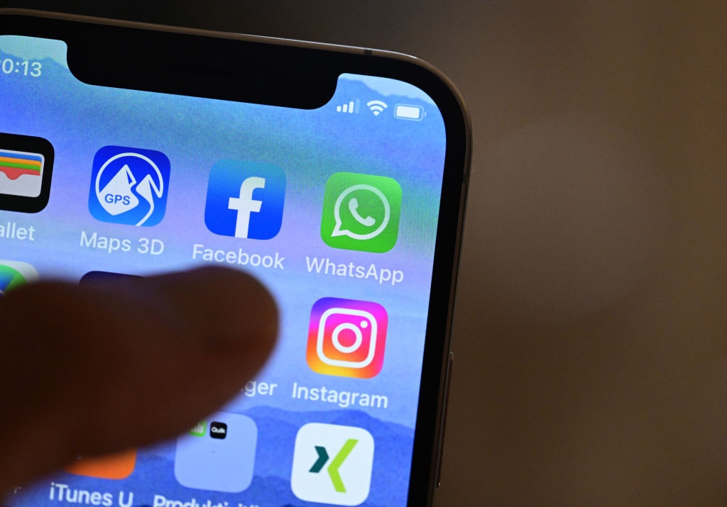 Μια ματιά στον αμφιλεγόμενο επανασχεδιασμό του YouTube - εικόνα 1