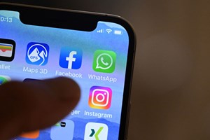 Μια ματιά στον αμφιλεγόμενο επανασχεδιασμό του YouTube - εικόνα 1