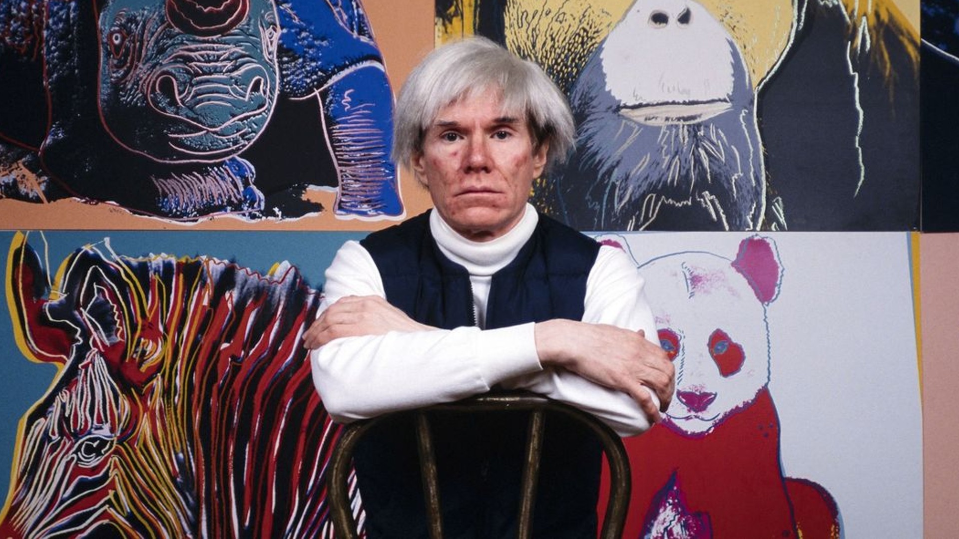 Για να γίνεις διάσημος στα social media θέλει τρόπο - εικόνα 2