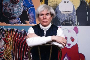 Για να γίνεις διάσημος στα social media θέλει τρόπο - εικόνα 2