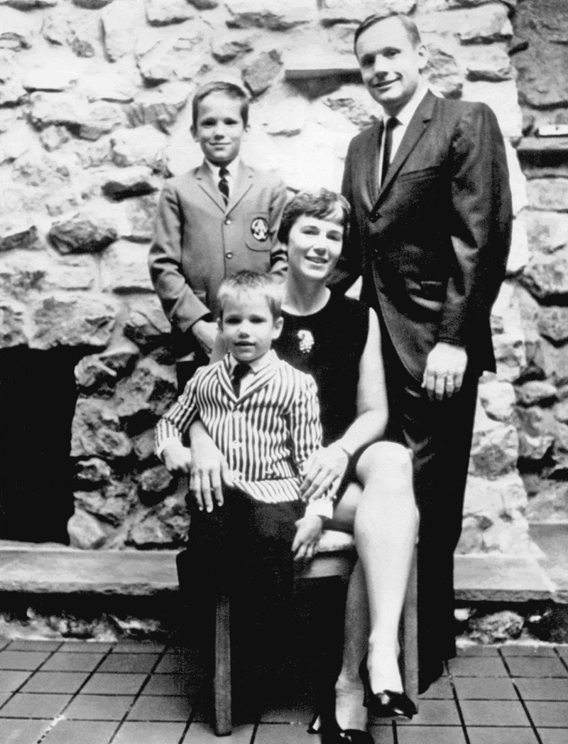 ΑΡΜΣΤΡΟΝΓΚ