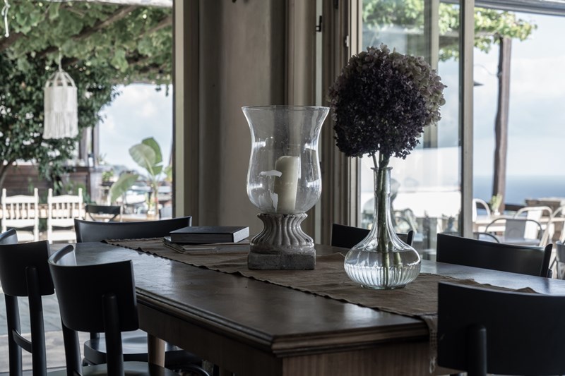 Φωτογραφία από το El Resto Bar στο Πήλιο